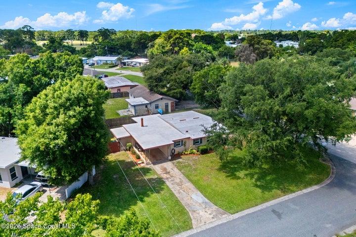 1014 Montclair Road, Cocoa, FL, 32922 photo 4
