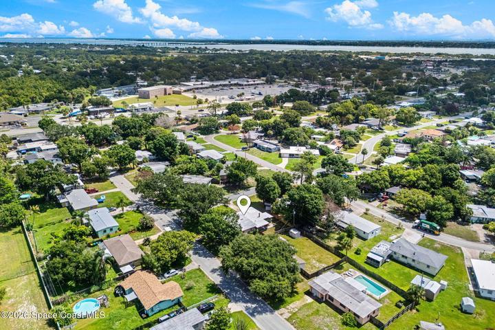 1014 Montclair Road, Cocoa, FL, 32922 photo 8