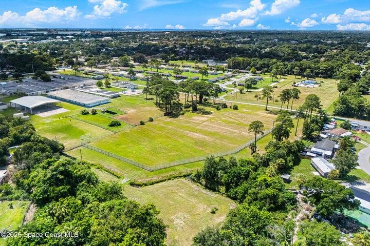 1014 Montclair Road, Cocoa, FL, 32922 photo 10