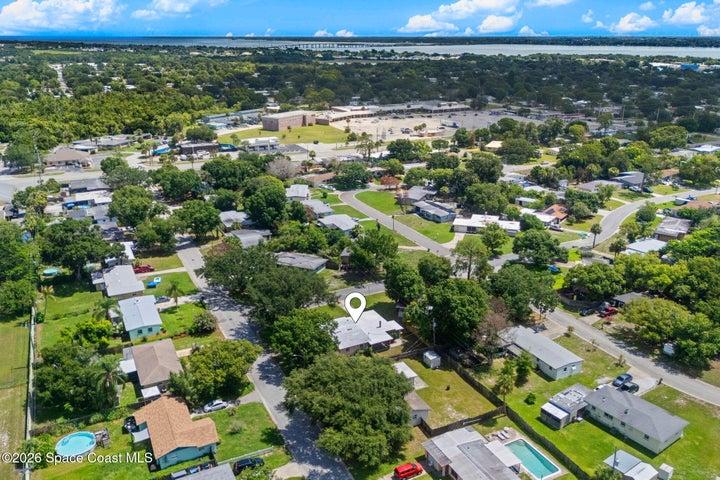 1014 Montclair Road, Cocoa, FL, 32922 photo 9