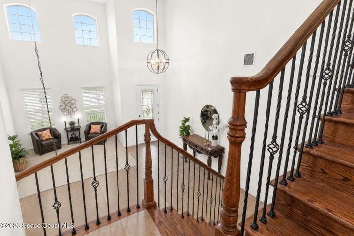 6485 Trieda Drive, Melbourne, FL, 32940 photo 47
