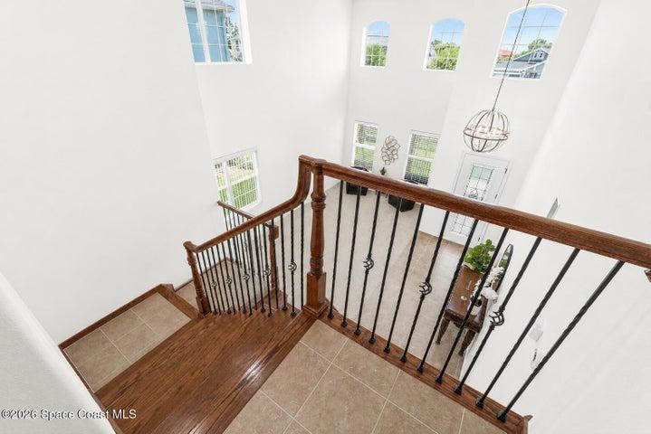 6485 Trieda Drive, Melbourne, FL, 32940 photo 48