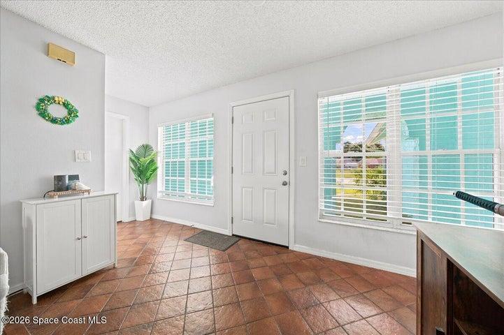2055 Cathy Circle, Titusville, FL, 32780 photo 4