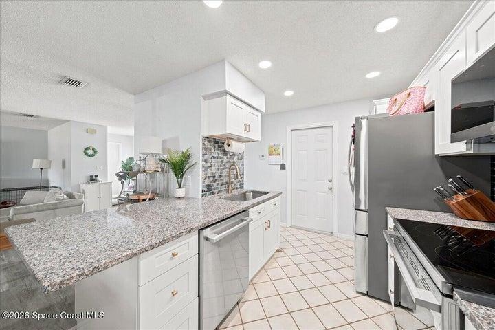 2055 Cathy Circle, Titusville, FL, 32780 photo 5