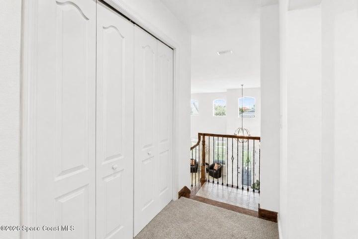 6485 Trieda Drive, Melbourne, FL, 32940 photo 49