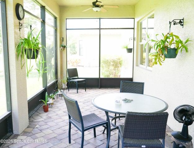 5566 57th Way, Vero Beach, FL, 32967 photo 2