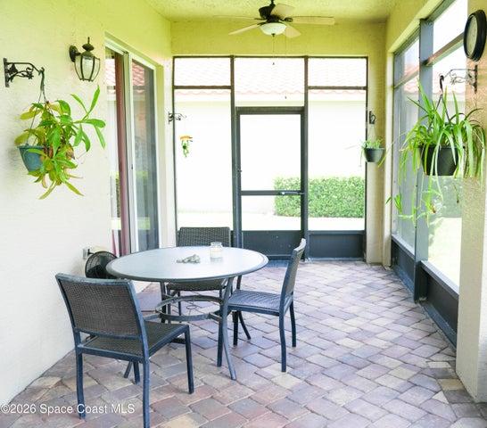 5566 57th Way, Vero Beach, FL, 32967 photo 3