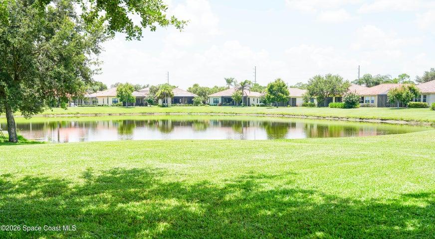 5566 57th Way, Vero Beach, FL, 32967 photo 5