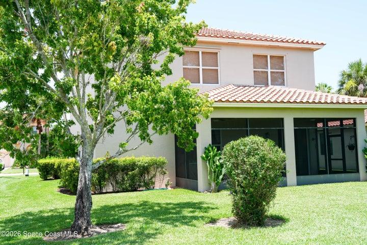 5566 57th Way, Vero Beach, FL, 32967 photo 4