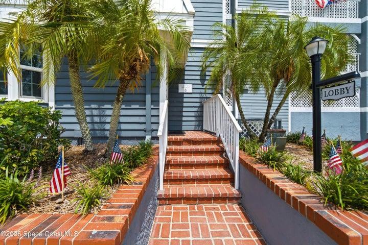 905 N Harbor City Boulevard 303, Melbourne, FL, 32935 photo 5
