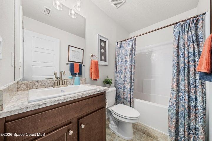 147 SW Whirl Street SW, Palm Bay, FL, 32908 photo 8