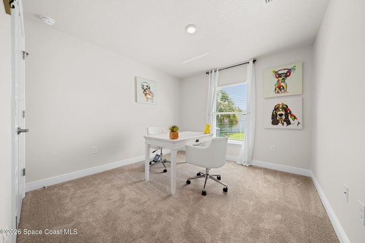 147 SW Whirl Street SW, Palm Bay, FL, 32908 photo 12