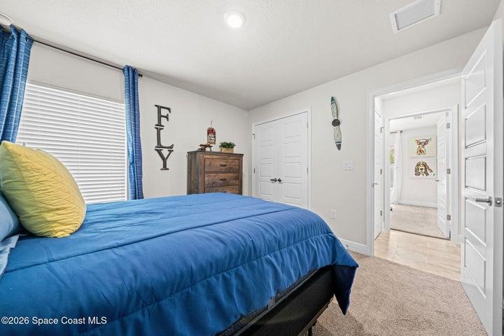 147 SW Whirl Street SW, Palm Bay, FL, 32908 photo 13