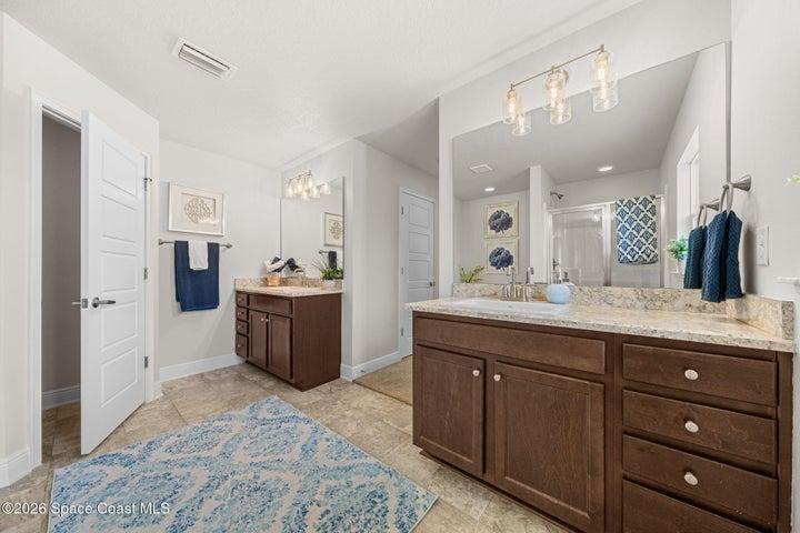 147 SW Whirl Street SW, Palm Bay, FL, 32908 photo 17