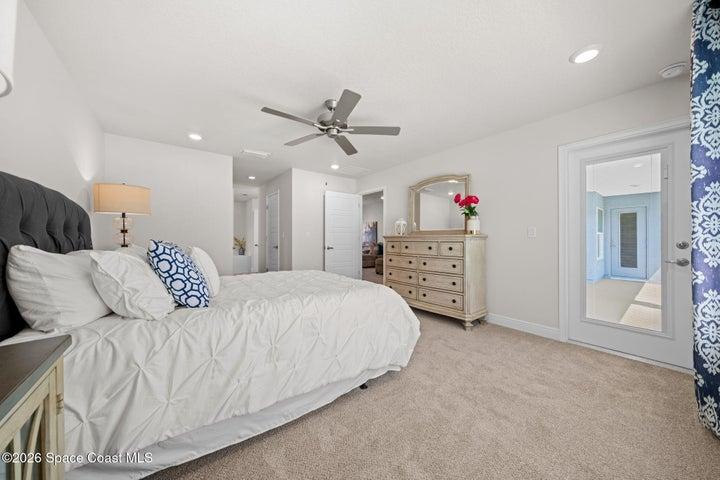 147 SW Whirl Street SW, Palm Bay, FL, 32908 photo 20