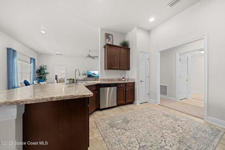 147 SW Whirl Street SW, Palm Bay, FL, 32908 photo 23