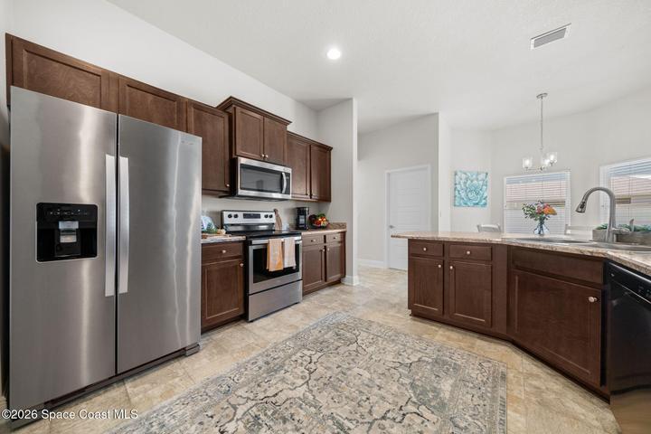 147 SW Whirl Street SW, Palm Bay, FL, 32908 photo 24