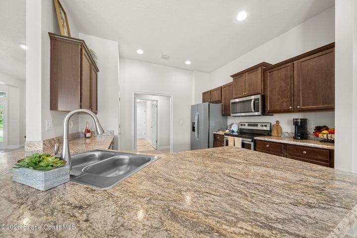 147 SW Whirl Street SW, Palm Bay, FL, 32908 photo 25