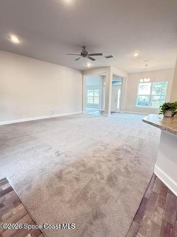 147 SW Whirl Street SW, Palm Bay, FL, 32908 photo 31