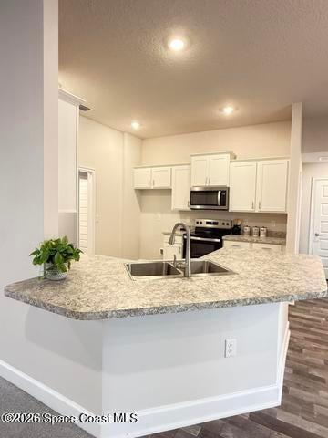 147 SW Whirl Street SW, Palm Bay, FL, 32908 photo 32