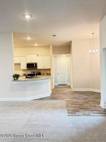 147 SW Whirl Street SW, Palm Bay, FL, 32908 photo 33