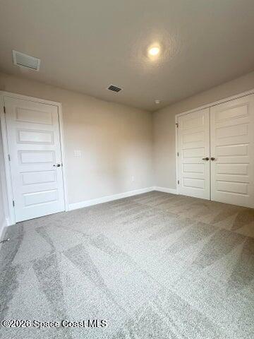 147 SW Whirl Street SW, Palm Bay, FL, 32908 photo 34