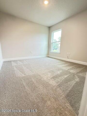 147 SW Whirl Street SW, Palm Bay, FL, 32908 photo 35
