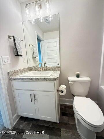 147 SW Whirl Street SW, Palm Bay, FL, 32908 photo 36