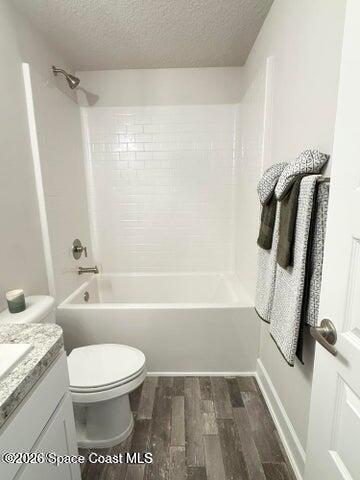 147 SW Whirl Street SW, Palm Bay, FL, 32908 photo 37