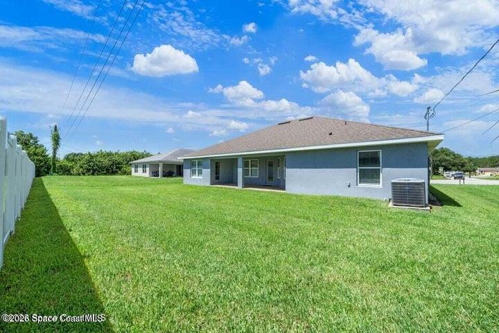147 SW Whirl Street SW, Palm Bay, FL, 32908 photo 38