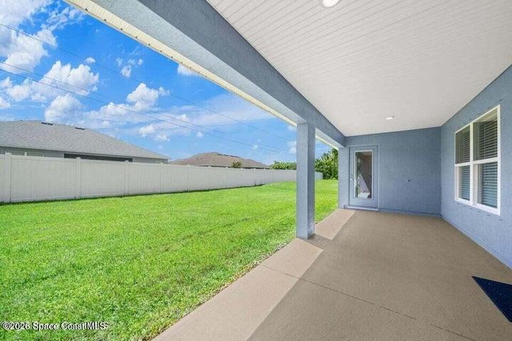 147 SW Whirl Street SW, Palm Bay, FL, 32908 photo 40