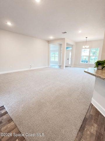 147 SW Whirl Street SW, Palm Bay, FL, 32908 photo 44
