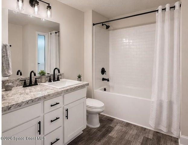 147 SW Whirl Street SW, Palm Bay, FL, 32908 photo 45