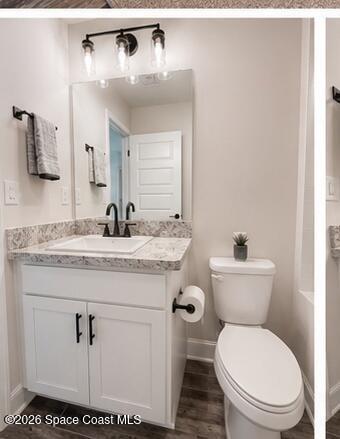147 SW Whirl Street SW, Palm Bay, FL, 32908 photo 46