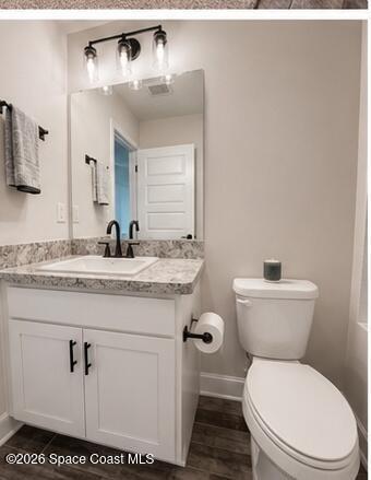 147 SW Whirl Street SW, Palm Bay, FL, 32908 photo 47