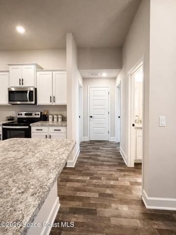 147 SW Whirl Street SW, Palm Bay, FL, 32908 photo 49