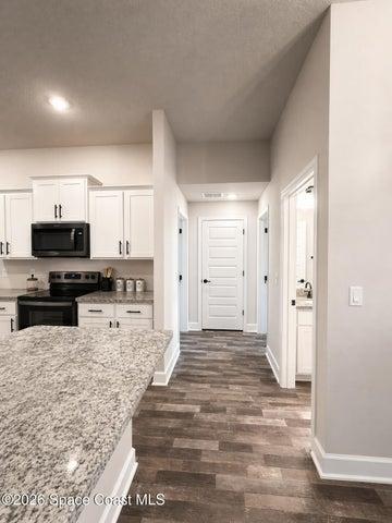 147 SW Whirl Street SW, Palm Bay, FL, 32908 photo 52