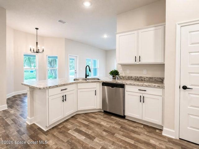 147 SW Whirl Street SW, Palm Bay, FL, 32908 photo 54