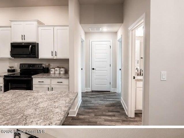147 SW Whirl Street SW, Palm Bay, FL, 32908 photo 55