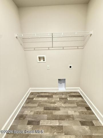 147 SW Whirl Street SW, Palm Bay, FL, 32908 photo 56