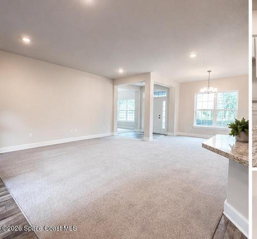 147 SW Whirl Street SW, Palm Bay, FL, 32908 photo 57