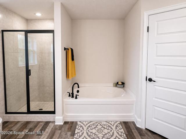 147 SW Whirl Street SW, Palm Bay, FL, 32908 photo 59