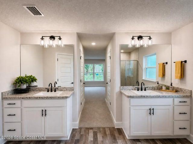 147 SW Whirl Street SW, Palm Bay, FL, 32908 photo 60