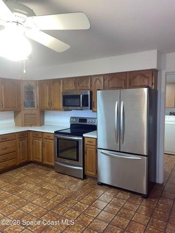 1173 Scyphers Street NE, Palm Bay, FL, 32905 photo 2