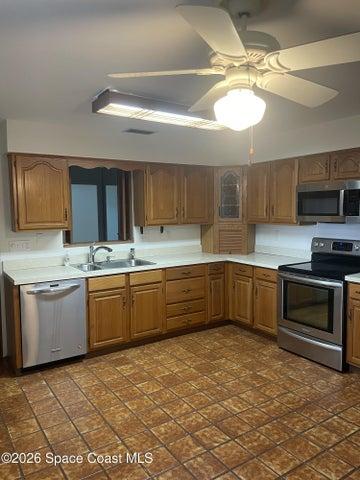 1173 Scyphers Street NE, Palm Bay, FL, 32905 photo 3