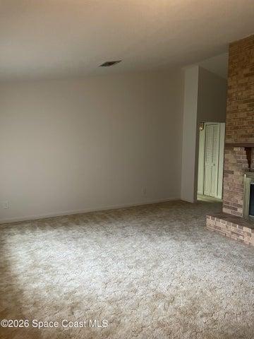 1173 Scyphers Street NE, Palm Bay, FL, 32905 photo 6