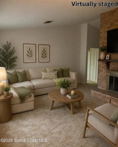 1173 Scyphers Street NE, Palm Bay, FL, 32905 photo 7