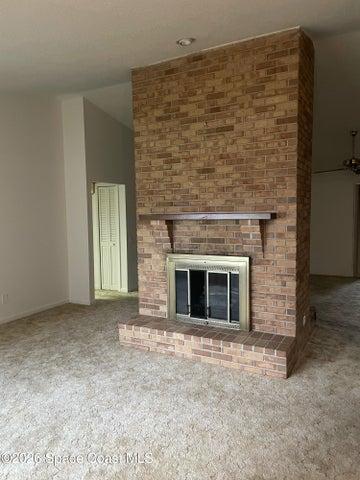 1173 Scyphers Street NE, Palm Bay, FL, 32905 photo 8