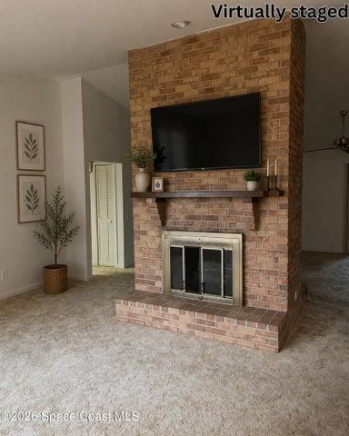 1173 Scyphers Street NE, Palm Bay, FL, 32905 photo 9