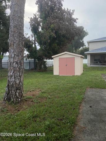 1173 Scyphers Street NE, Palm Bay, FL, 32905 photo 21